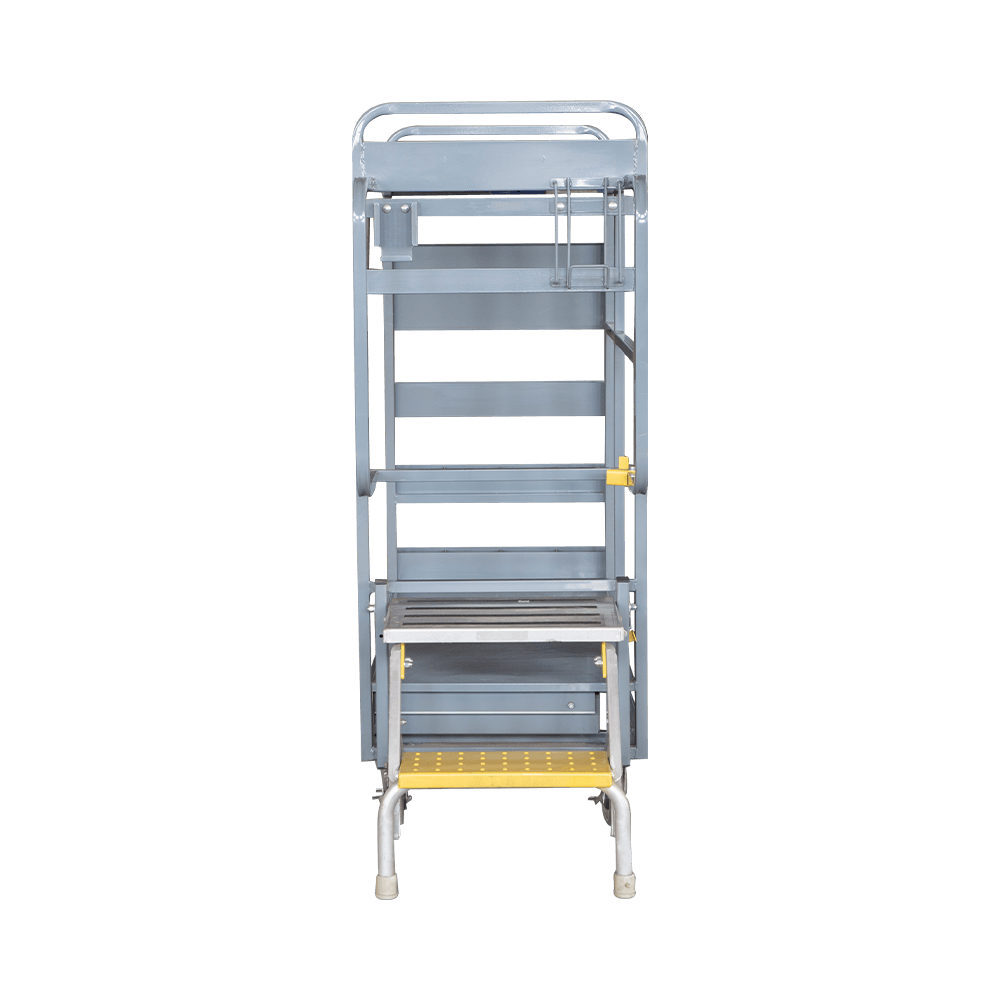 Cart (loading trolley)