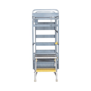 Cart (loading trolley)